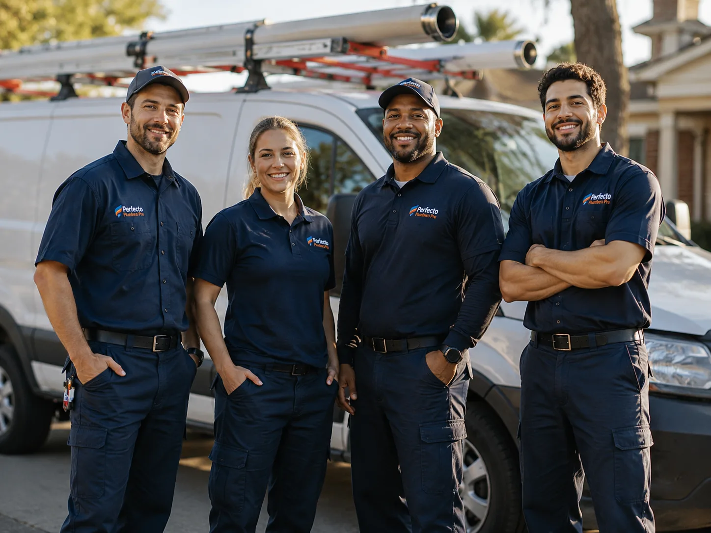 Emergency Plumber Near Me in Ivydale, WV near me