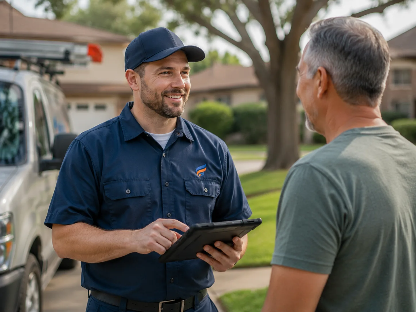 Emergency Plumber Near Me Ivydale, WV FAQs